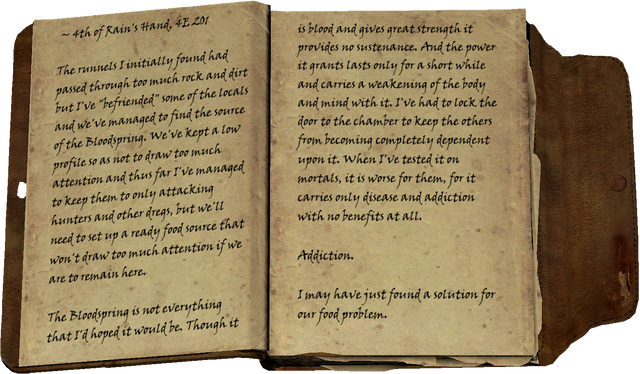 File:Venarus Vulpins Journal Page7-8.png