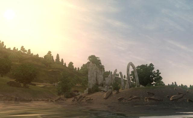 File:Vilverin.png