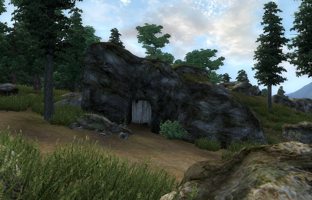 File:Wind Cave.png