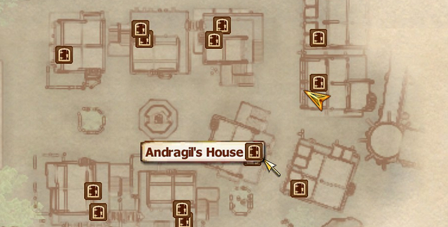File:Andragil's House MapLocation.png