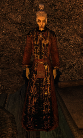 File:Anirne.png