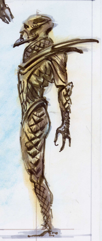 File:Auroranconcept3.png