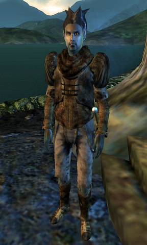 File:Belmyne Dreleth.png