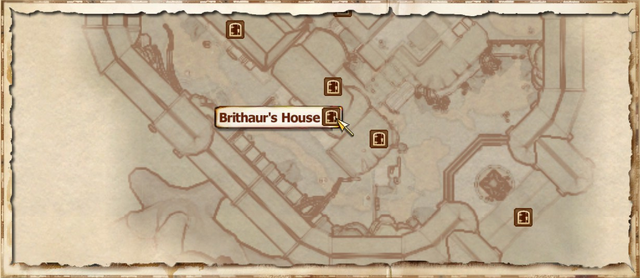 File:Brithaur's House Map.png