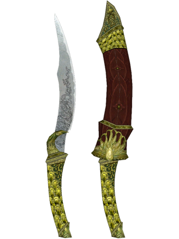 File:ElvenDagger OB.png