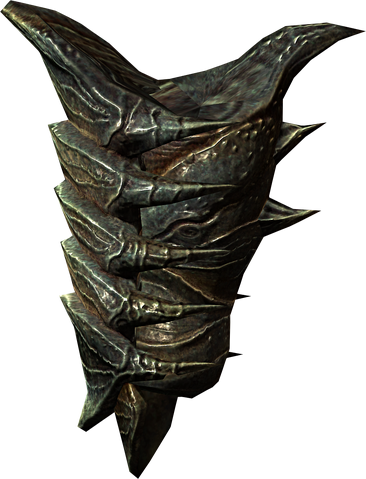 File:Falmer Gauntlets.png