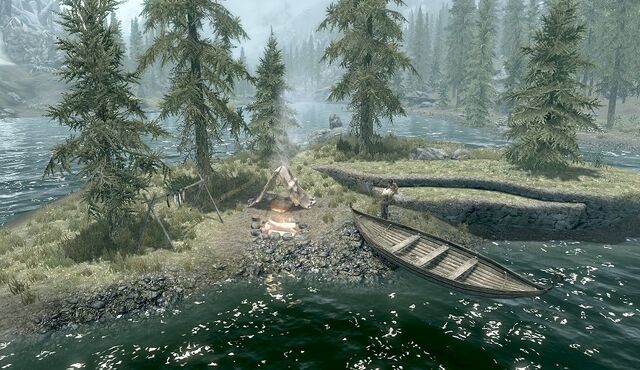 File:Fisherman's Island.jpg