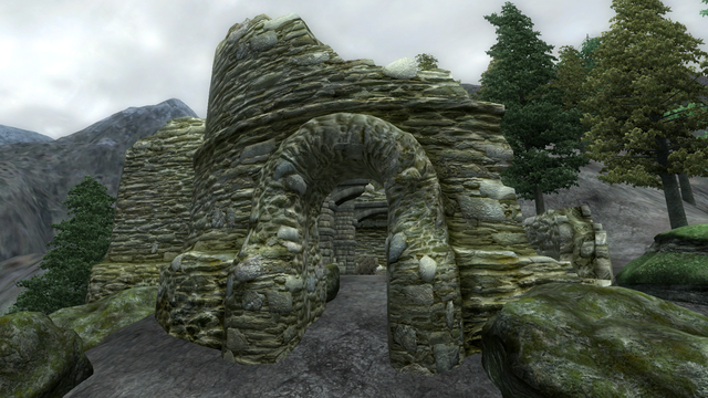 File:Fort Naso.png