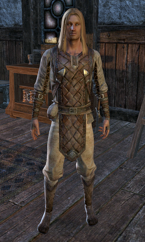 File:Gelvin Feldrin.png