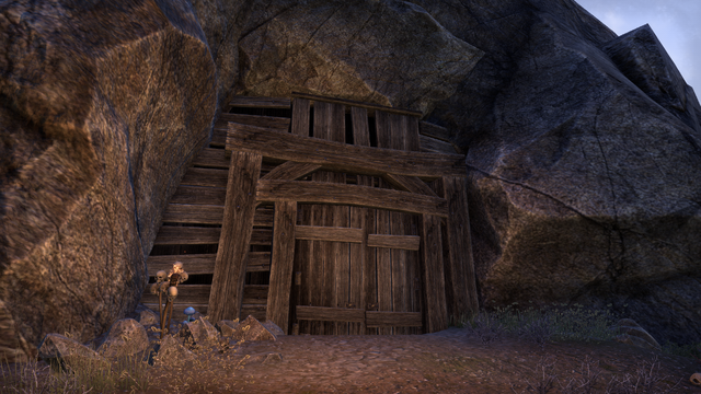 File:Hircine's Haunt.png