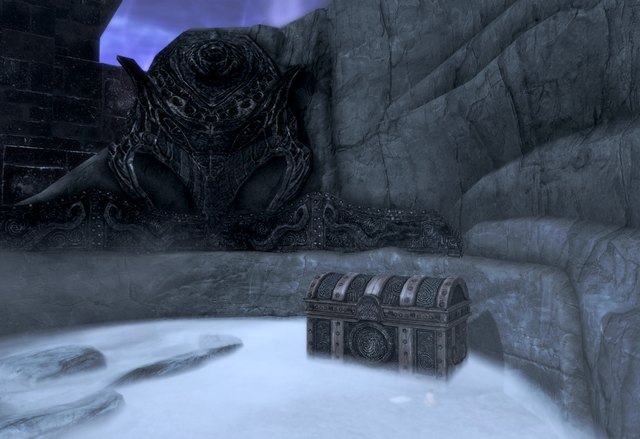 File:Juib's Page 2 Location.png