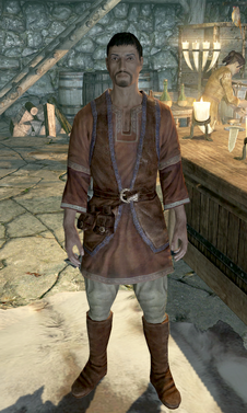 Lucan Valerius.png