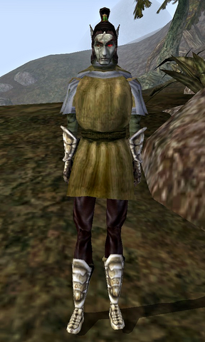 File:Malay Ranarbatus.png