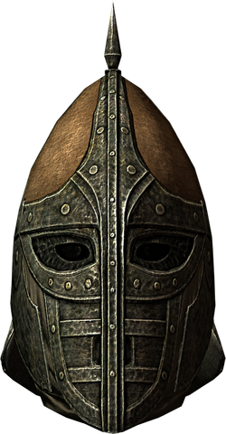 File:Pale guard helm.png