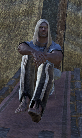 File:Pinnald.png
