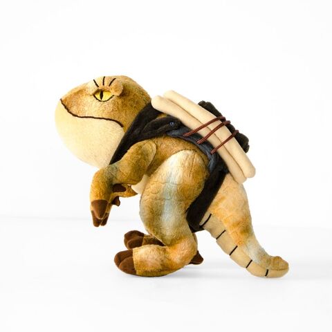 File:Plush-eso-guar-sideleft.jpg
