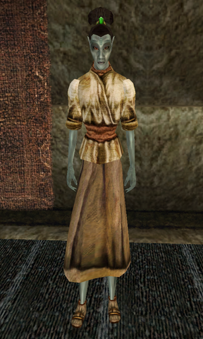 File:Relvese Velni.png