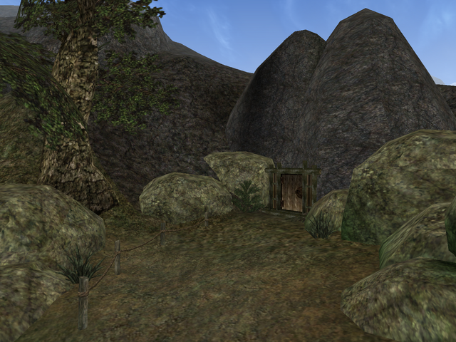 File:Shurdan-Raplay Egg Mine Exterior View.png