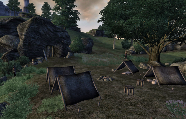 File:Sinkhole Cave.png