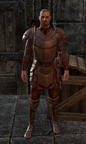 File:Sir Gregory.png