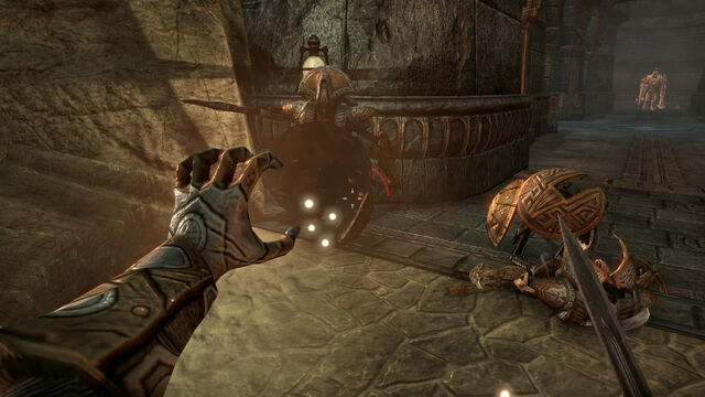 File:Stonefist.jpg