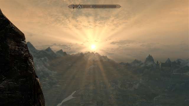 File:Sunset.png