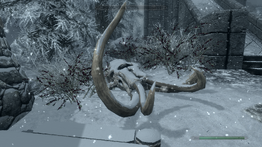 TESV 2014-01-07 22-00-45-840.png