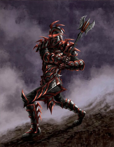 File:The Pestilence of the Daedra.jpg