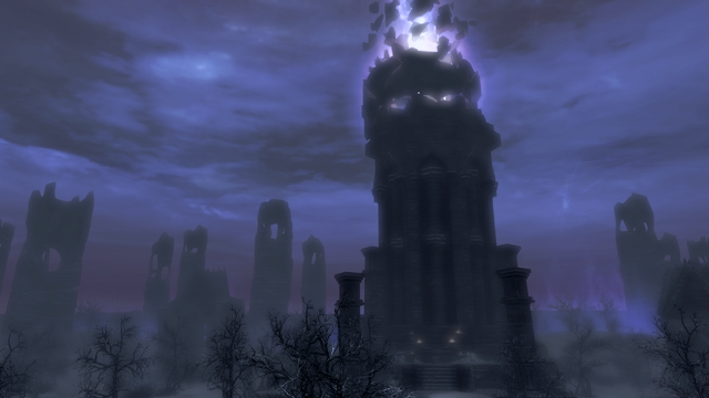File:Tower 2.png