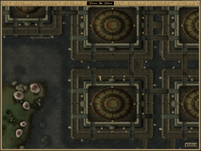 File:Vivec, St. Delyn Waistwork North-One Map Morrowind.png