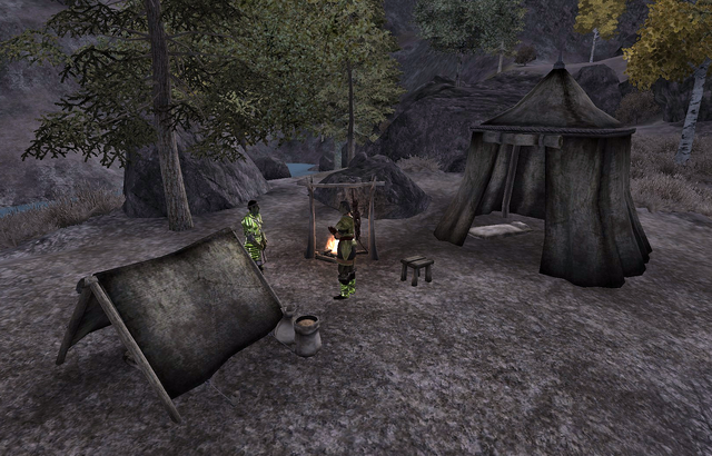 File:Walker Camp.png