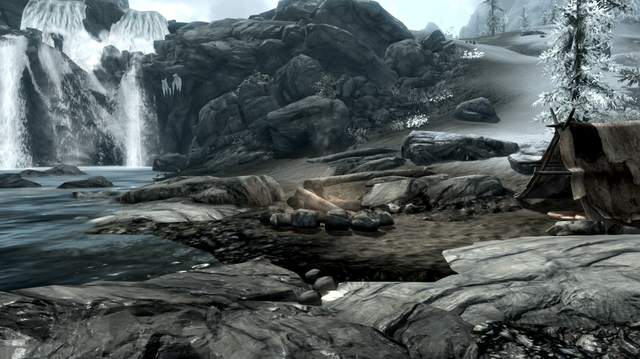 File:Waterfall Camp.png
