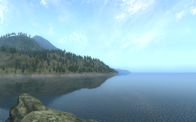 File:Abecean Sea.png