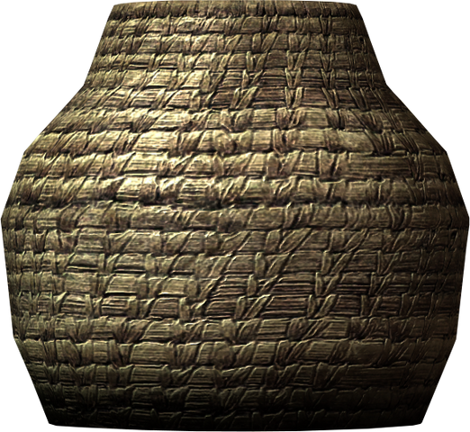 File:Basket 00012fe7.png