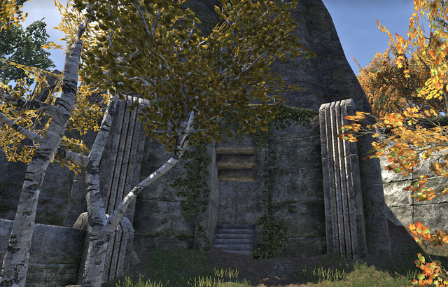 File:Bloodthorn Lair.png