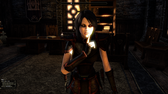File:Breton Vampire.png