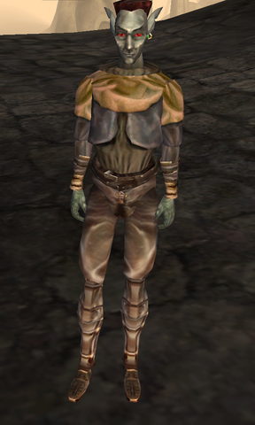 File:Drelis Ondyn.png