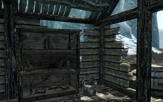 File:EECSB NorthshoreLanding.png