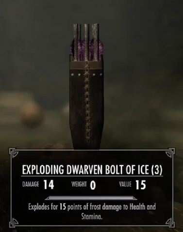 File:Explodingdwarvenboltofice.png
