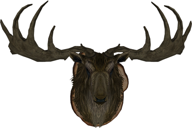 File:MaleElkMountHF.png