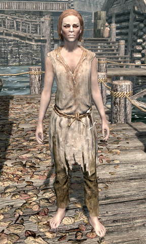 File:PoorFishwife.png