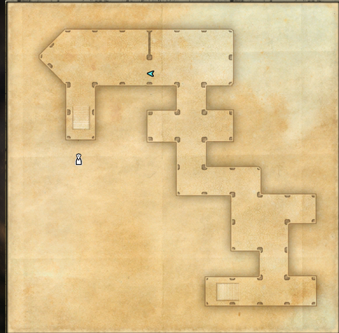 File:Redoran Garrison Map.png