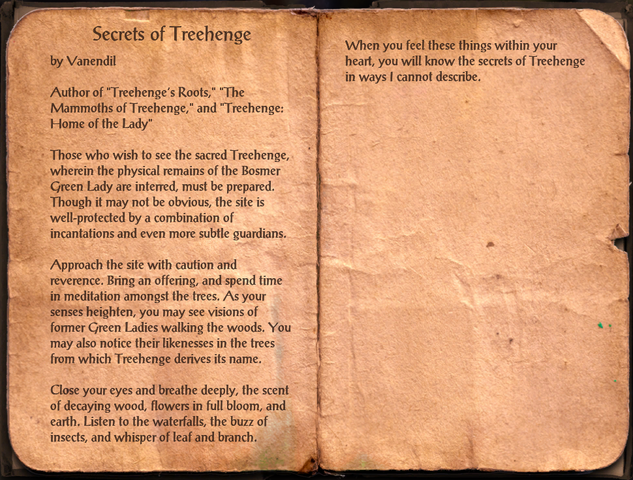 File:Secrets of Treehenge.png