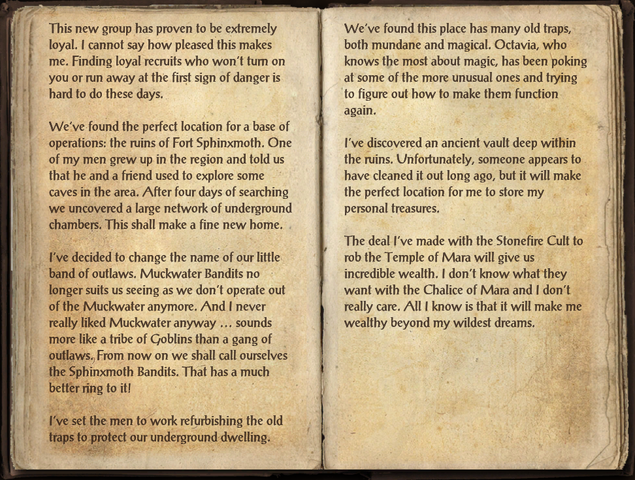 File:Sphinxmoth Bandit Leader's Notes.png