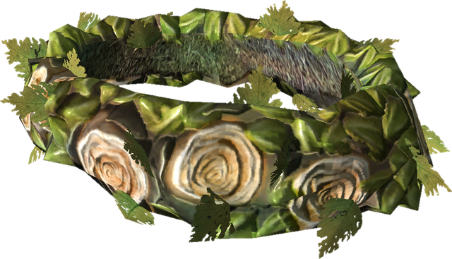 File:TESV Wedding Wreath.png