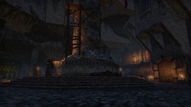 File:Temple of Ire.png