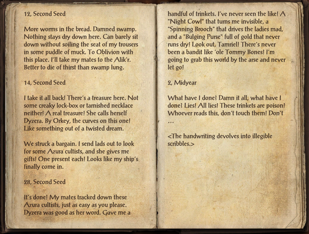 File:Tommy Bones's Journal.png