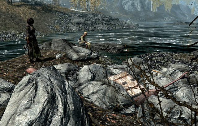 File:Treasure Hunter's Island.png