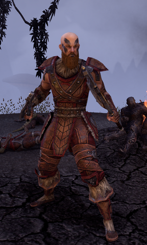 File:Ulov Stormwall.png