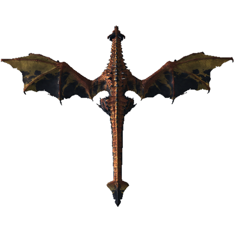 File:Vulthuryol Top.png
